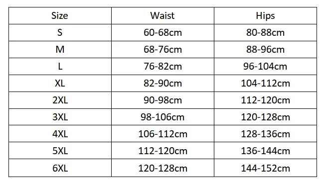 Woman Body Slimming Shaper High Rise Waist Trainer Control Panties Thongs Belly Flat Sheathing Underwear Plus Size Shapewear tummy tucker for women