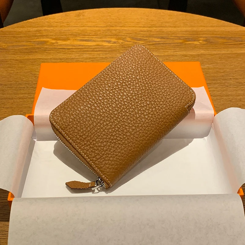 O1CN01d5g0fW1ZnxpG1FIa2_!!843593240