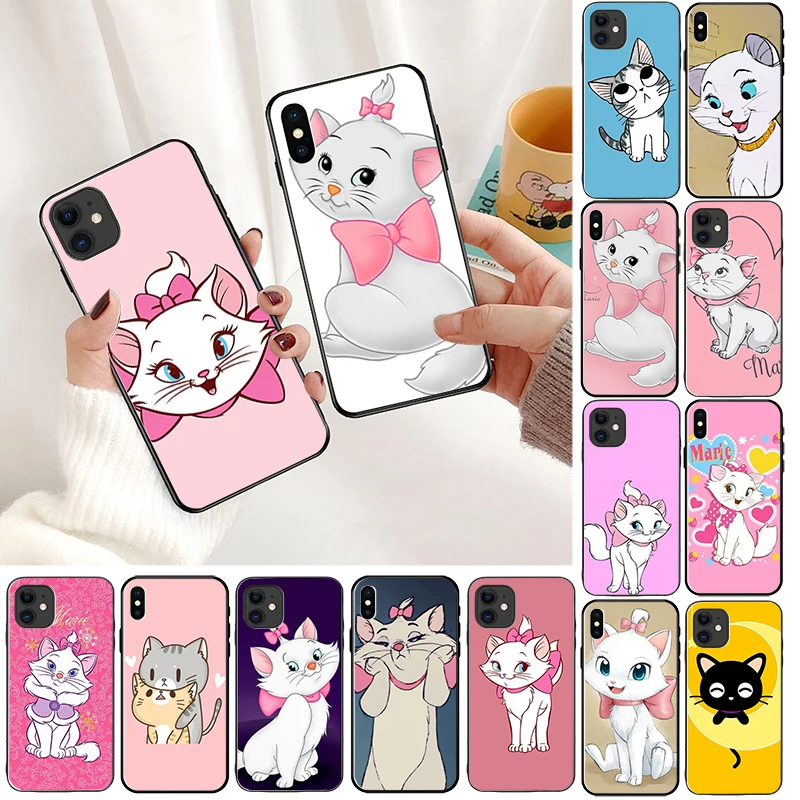 Aristocats! iphone 11 case Aristocats! iphone 11 case