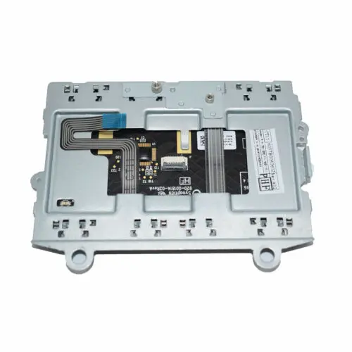 Touchpad Trackpad For HP EliteBook 8460p 8470p Mouse Button Board