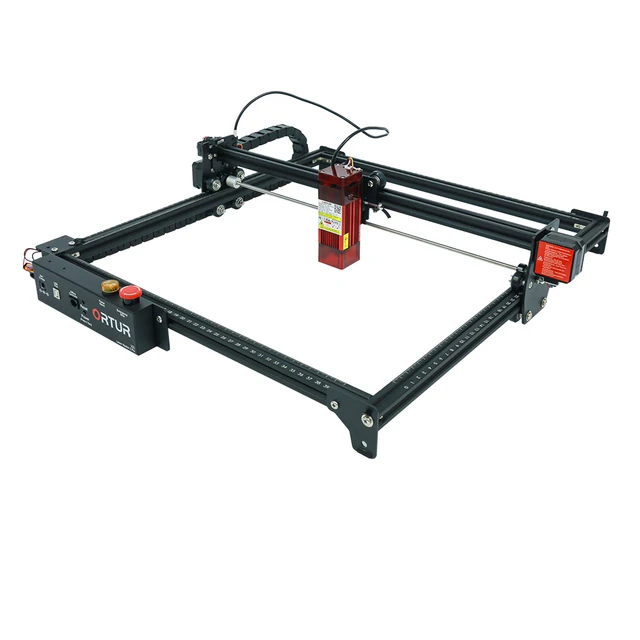 Store Home Products Winter Sale Feedback