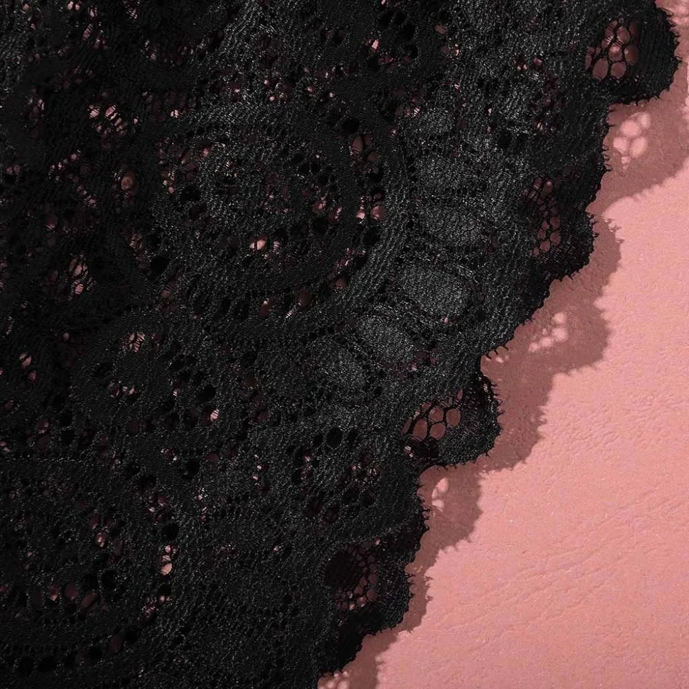 LHL90731776_0437215812715066811