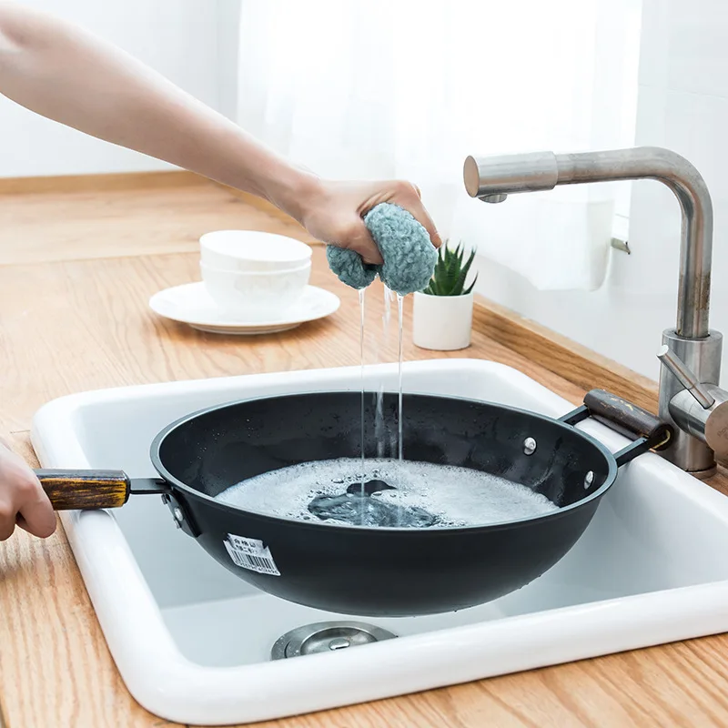 11079283386_391078659