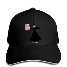 Новая редкая белая бейсбольная кепка Nicks Stevie Rock top limmited edition snapback