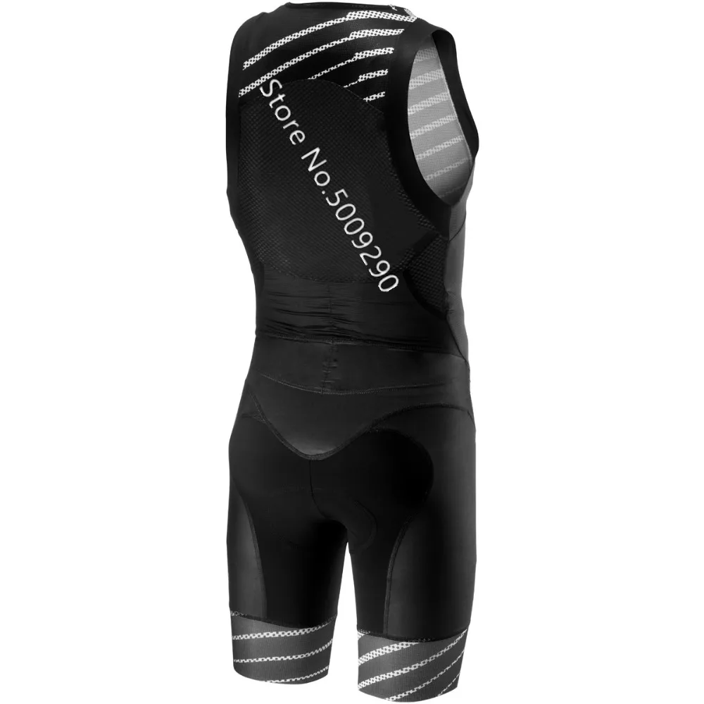 castelli-free-tri-sanremo-blk-wht-19-s1_hr_99副本