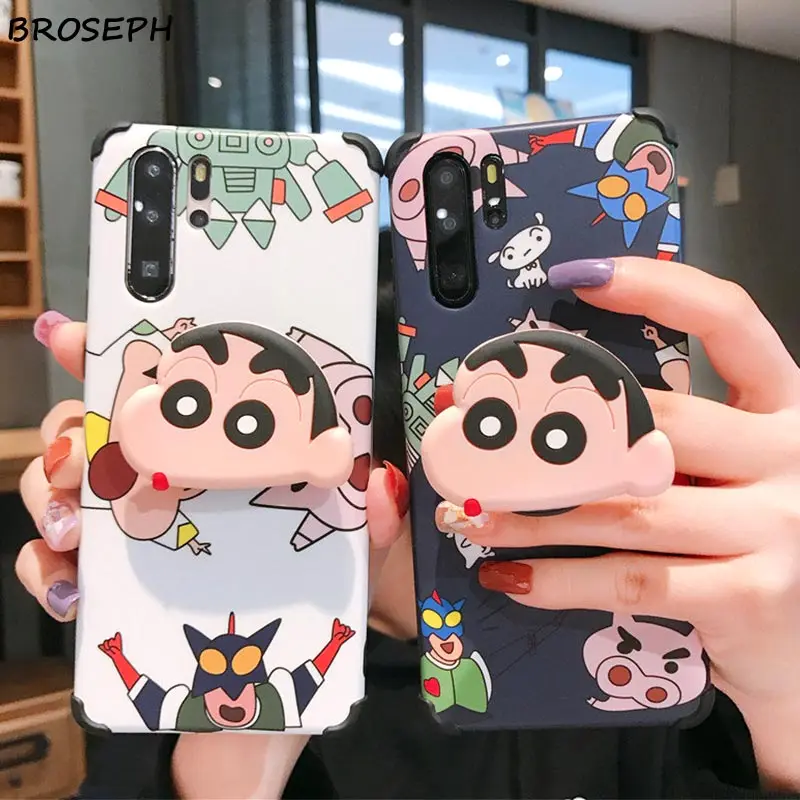 Чехол для iPhone 11 Pro Max X XR XS милый чехол-подставка 6 7 Plus |