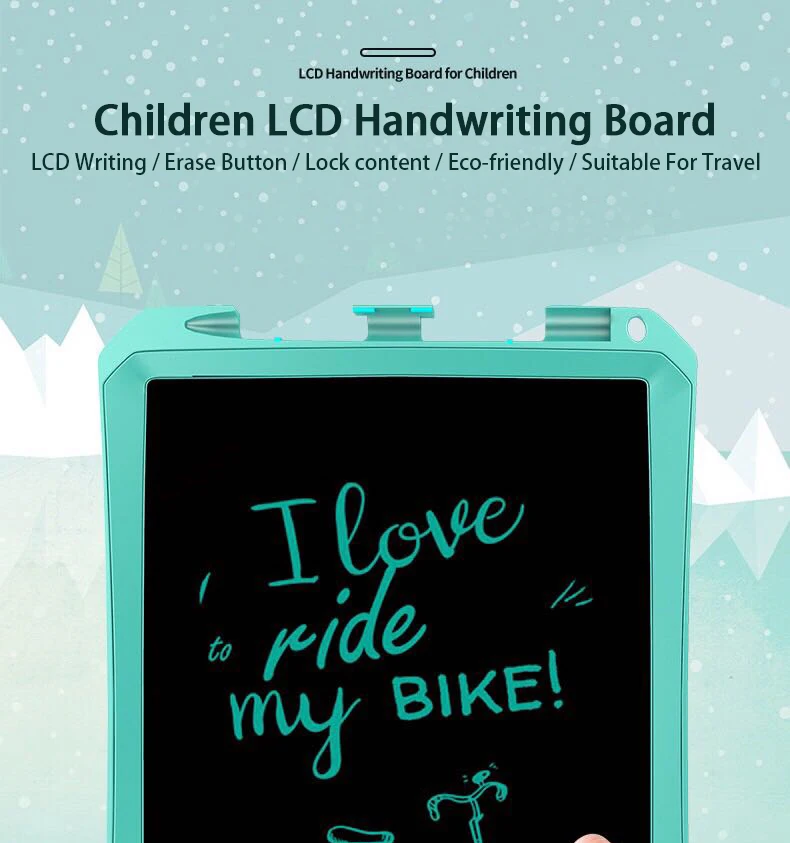 11寸曲边画板详情页_01