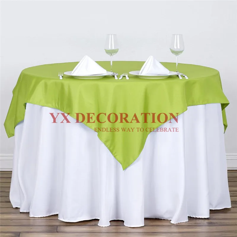 TAB_SQUR_54_APPL_POLY_D01_1000x