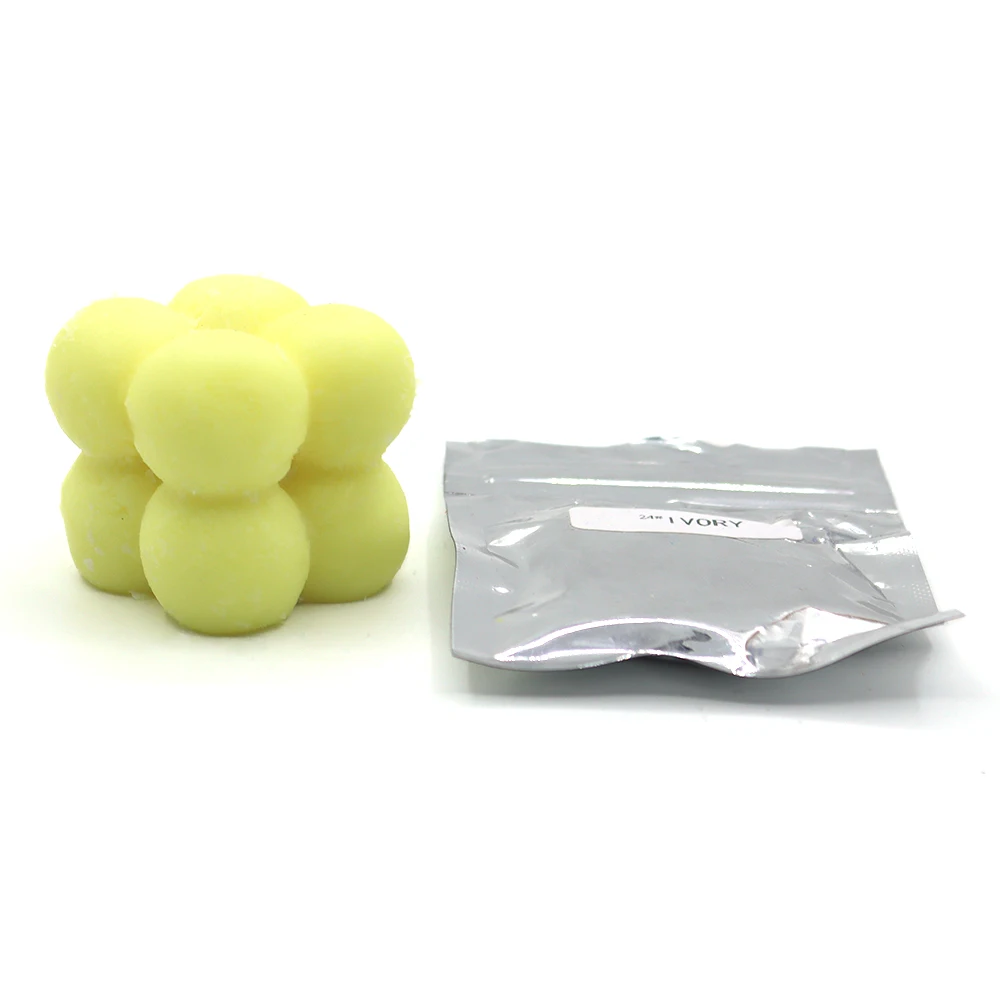 24ivory