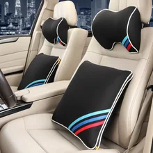 1 комплект, зимняя многофункциональная подушка для сиденья автомобиля, одеяло(подголовник автомобиля+ Поддержка спинки сиденья) для мужчин, женщин, детей, воздухопроницаемое одеяло