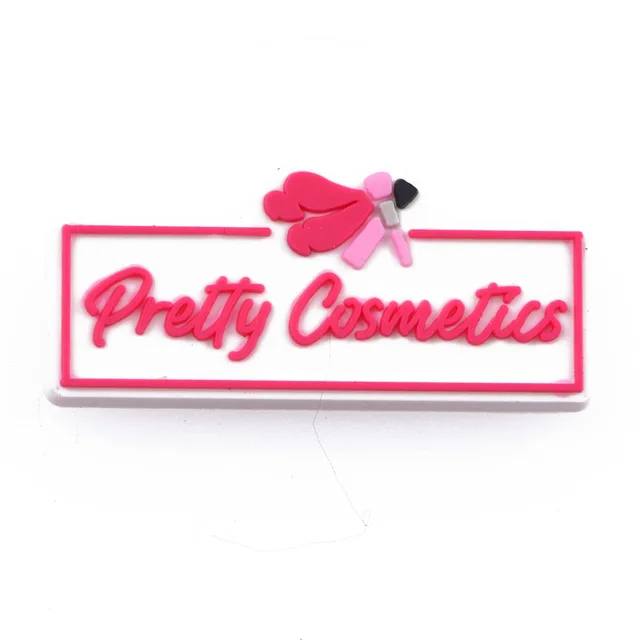 New Arrival 1 Pcs Croc Shoe Charms Cartoon Famous Superstar Clog Shoes Accessories Celebrity Singer Popular Actress Decorations c0436