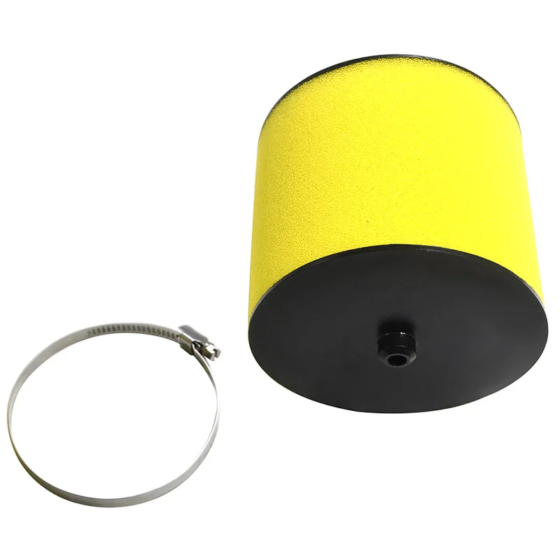 �������-�׼����� ���� ���� Ŭ���� ������, ȥ�� SXS700M4 TRX680FA TRX680FGA TRX500FA TRX500FGA TRX500FPA Rubicon 500