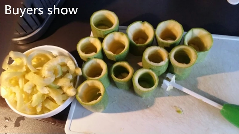 UTB8YbMvtU_4iuJk43Fqq6z.FpXaM