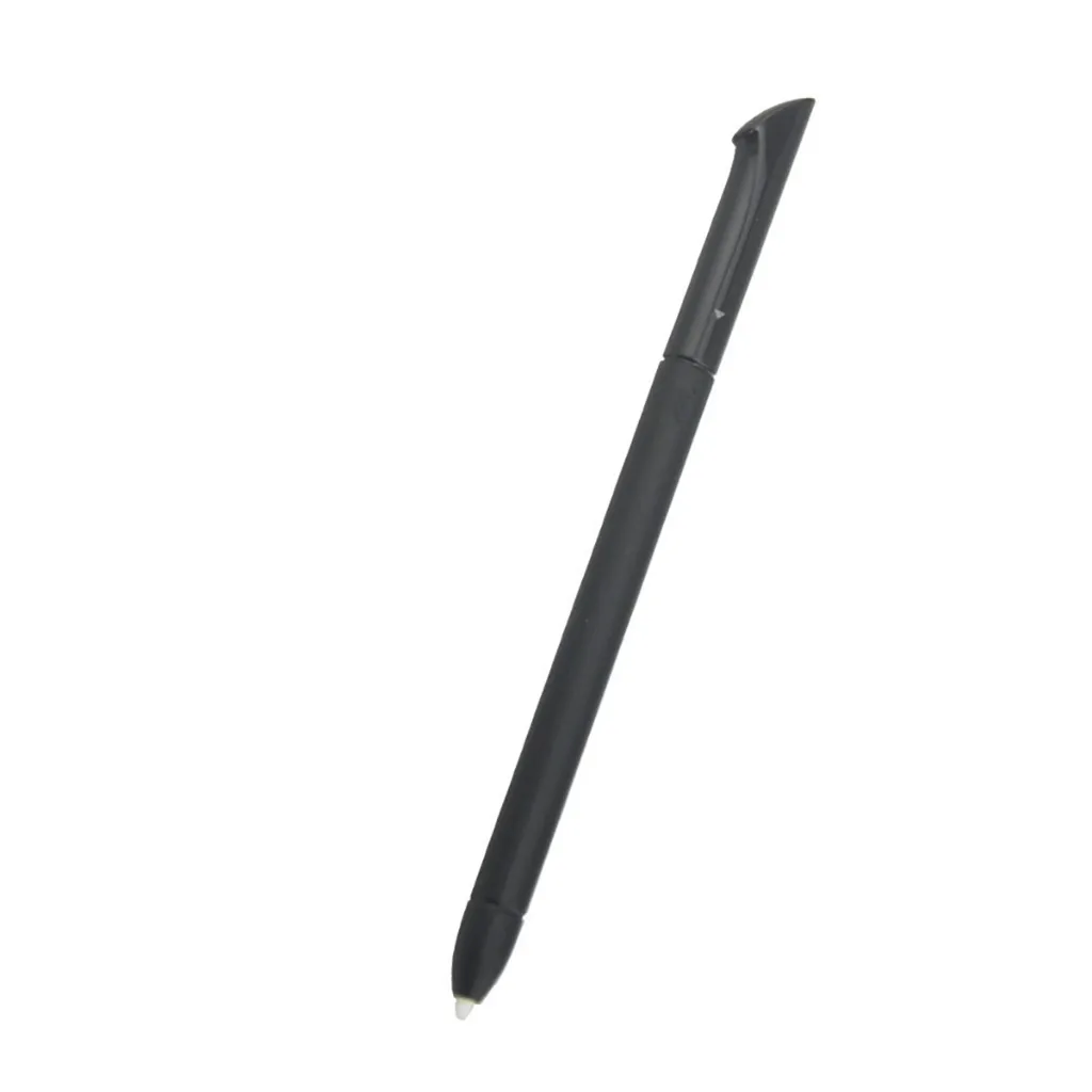 Ouhaobin стилус для сенсорного экрана для samsung Galaxy Note 8/N5100 Аксессуары для мобильных телефонов