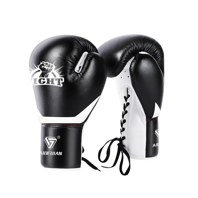 24017円 速くおよび自由な Title Boxing バッグ Gel World Bag Gloves - Black