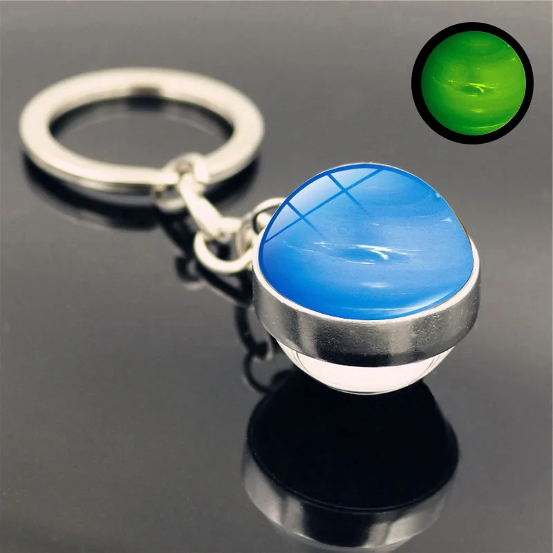 13035051248_1618818564