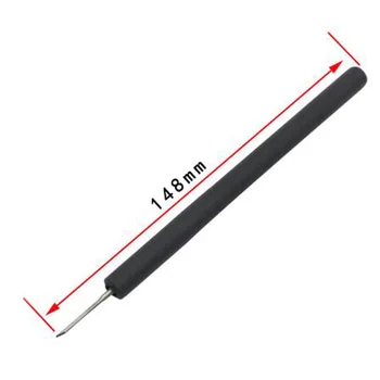 

14Pcs Carving Tool Professional Woodworking Gouges Blade Wood Carving Hand Chisel Tool High Quality