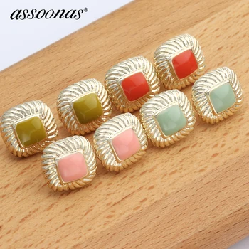 

assoonas M473,jewelry accessories,metal earrings,hand made,charm,jewelry making,jewelry findings,diy earrings pendant,10pcs/lot