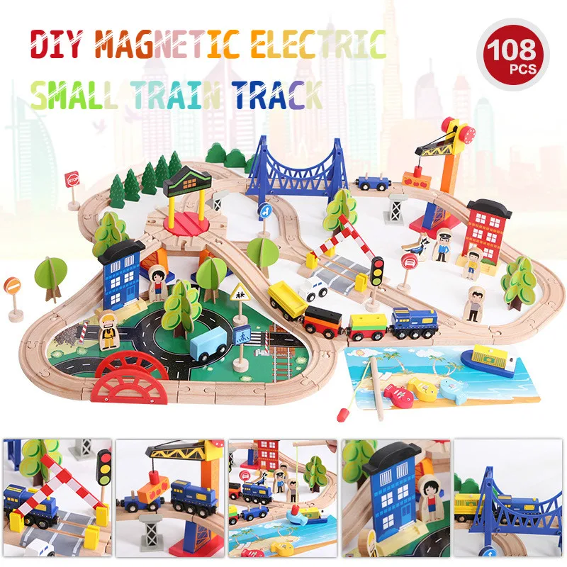 closest novelty store near me