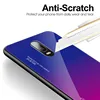 Phone Bags & Cases
