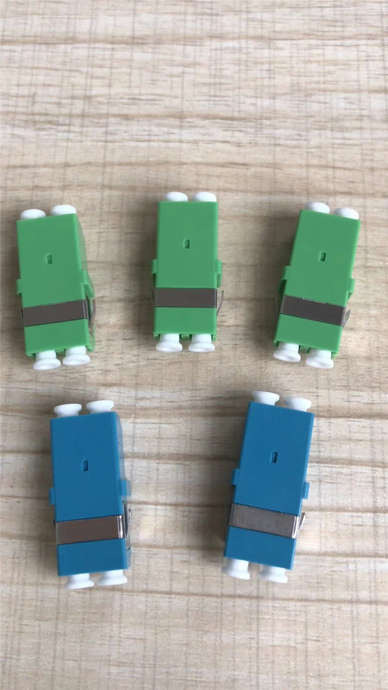 微信图片_20190426134228