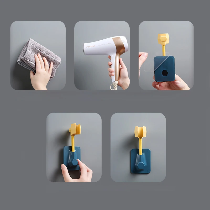 Ha9673867d97b49e4845eb0f35d6b2a05Q