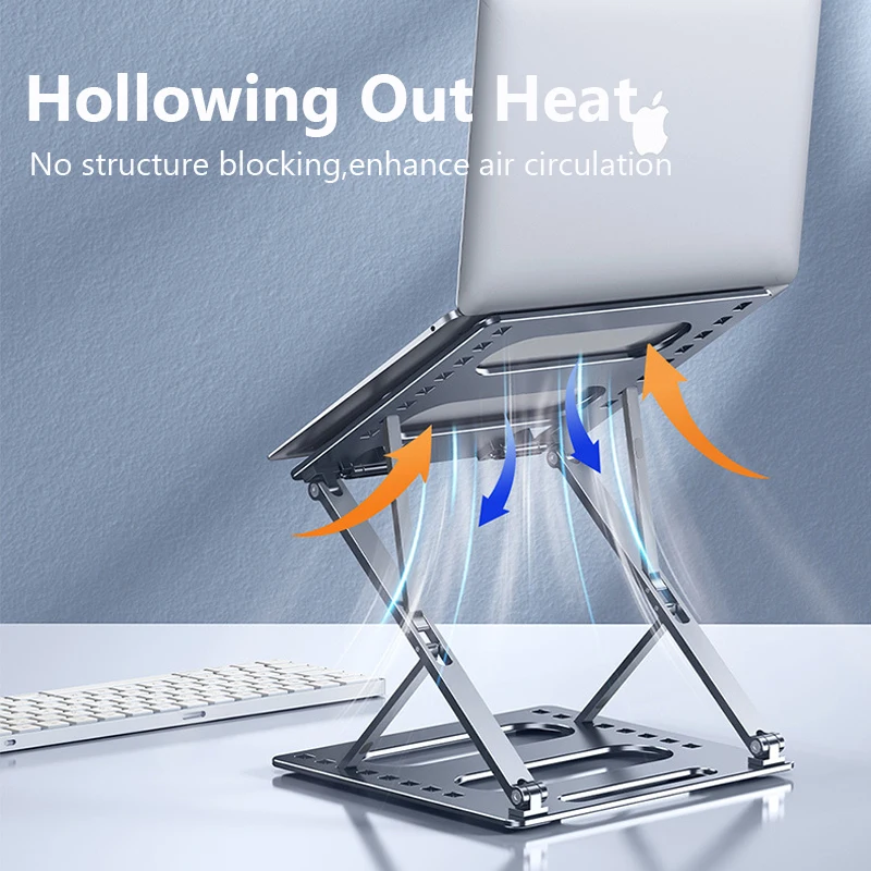 ޴ Ʈ ĵ ˷̴ Foldable  ⺻ Ʈ Ȧ Macbook PC ǻ Ʈ ĵ ̺  å