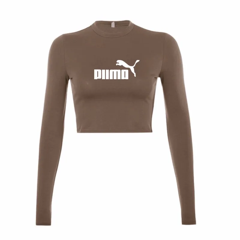 Retro Vintage Genuine Leather Camera case Handmade