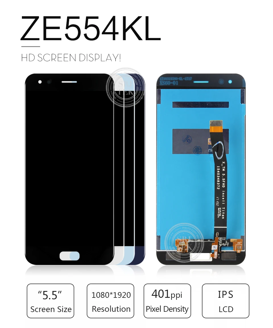 ASUS-ZE554KL-XIANGQING_01
