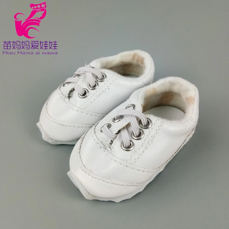 IMG_20200916_094327 拷贝