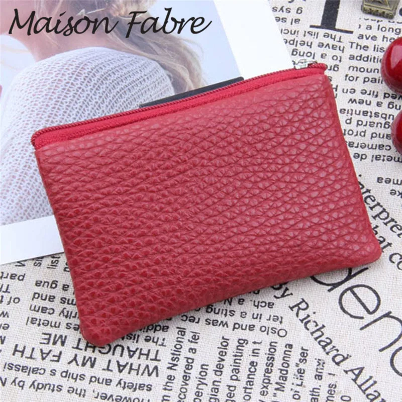 15 - LHL80425782_20180425065834275