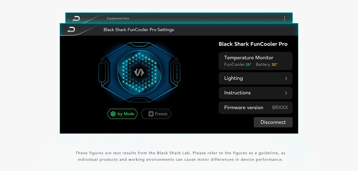 Наушники black shark earbuds. Tws black shark lucifer t4. Black shark приложение для наушников. Black shark cooler 2 pro на айфоне. Black shark приложение для наушников.