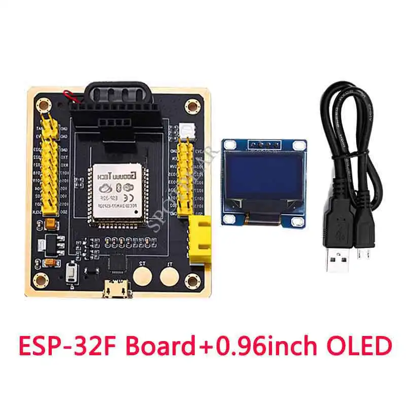 ESP32  Һ    ھ WiFi + 
