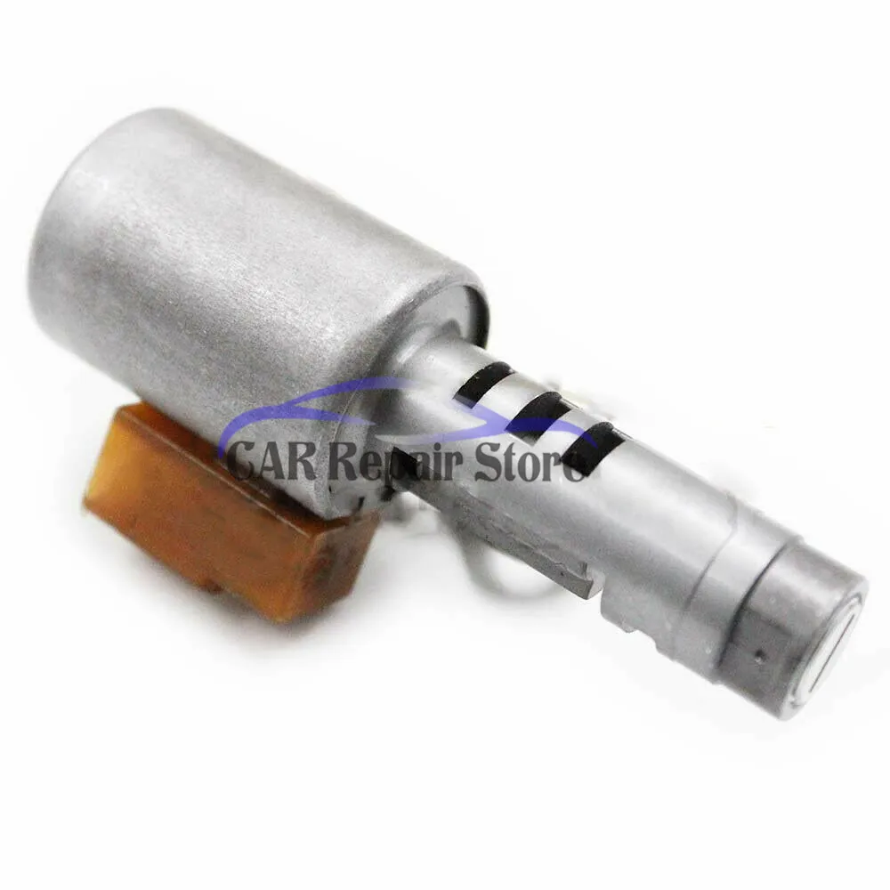 35220-21010 OEM электромагнитный клапан управления коробкой передач для Toyota матрица RAV4 2001-2005 3522021010