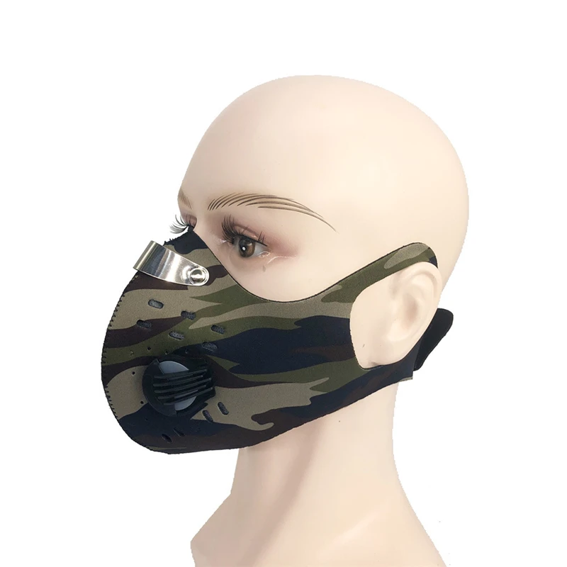 15220278187_2052230775