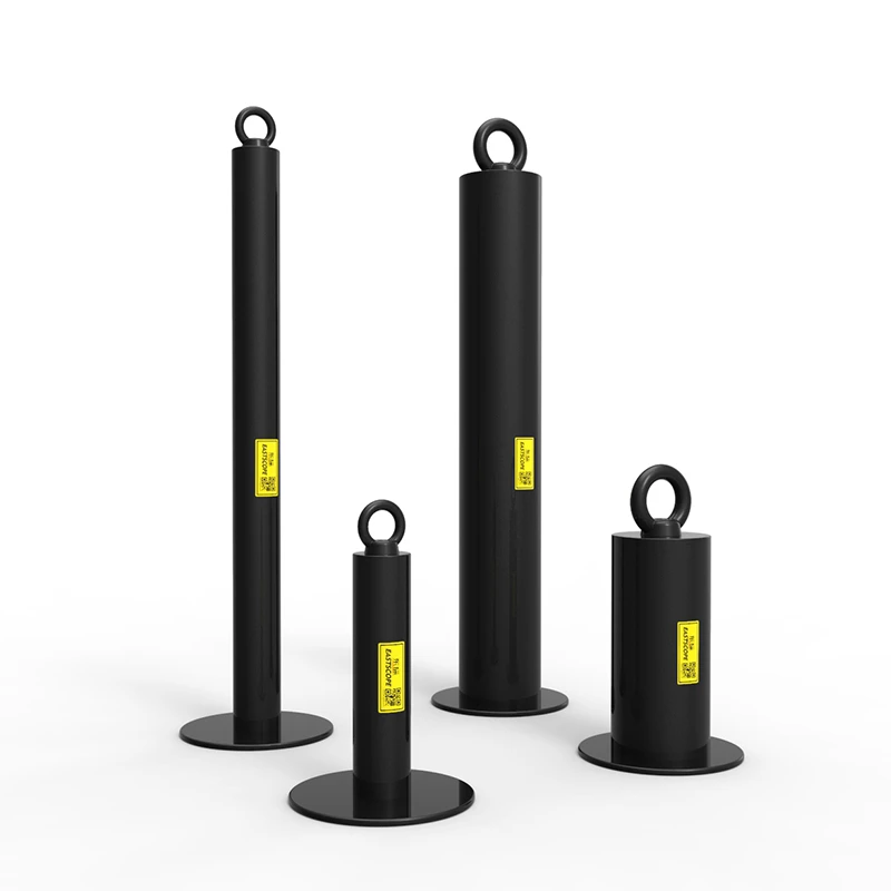 O1CN01tZSLFg1Mx2fXbKx3x_!!0-item_pic_副本