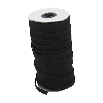 

Elastic Bands for Face Mask Width Elastic Cord for Crafts Elastic Rope Elastic Cord Soft Elastic Bands Line DIY Accessories