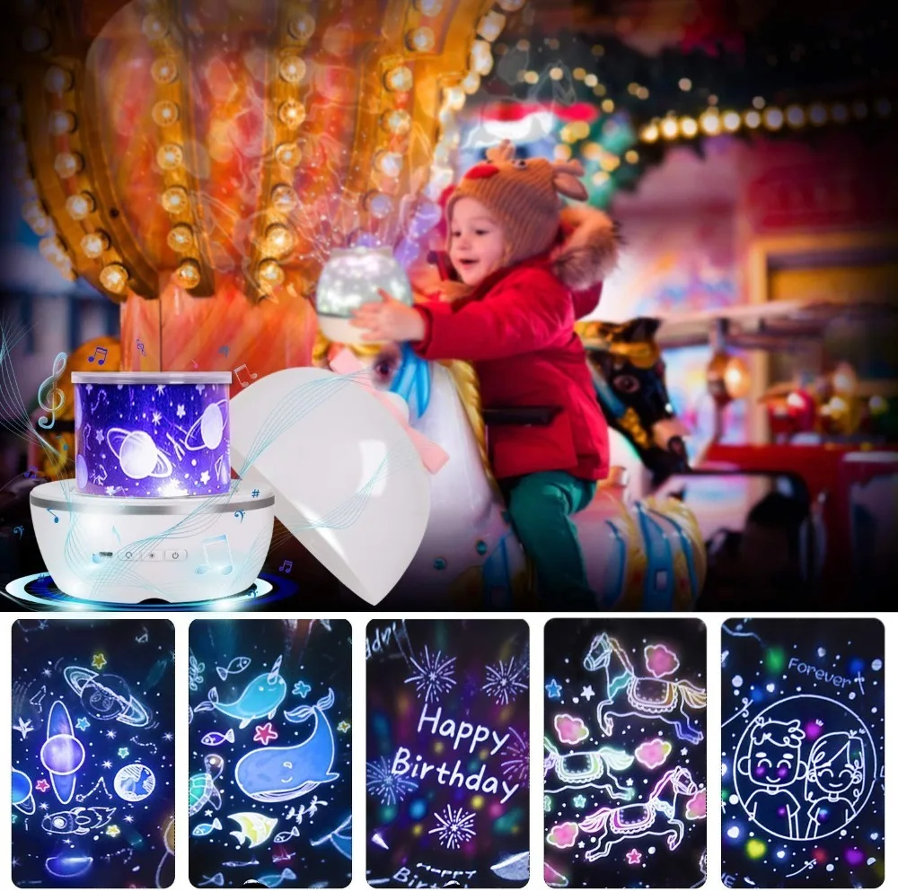 8146wgaPDxL._AC_SL1500_