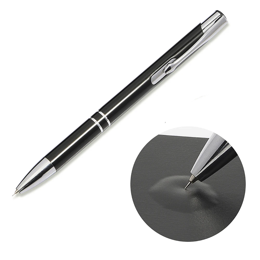 

FOSHIO Vehicle Wrapping Air Release Tool Bubble Remove Pin Pen Wallpaper Decals Sticker for Car Film Install Auto Styling Tool