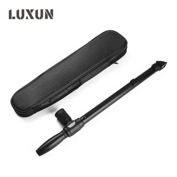 

Tactical Periscope 5X20 Monocular Telescope Telescopic Diving Goggles Outdoor Tourism Metal Monocular Telescope