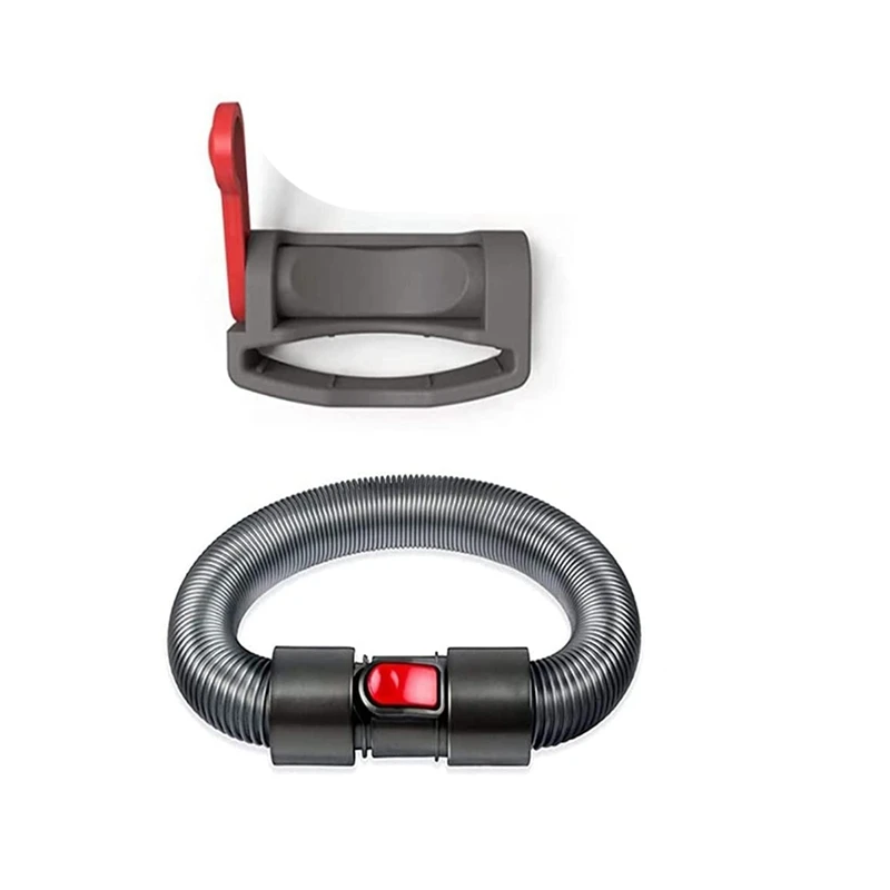 Mangueira Para Hoover Clean Slate - Kit Reposição 152cm