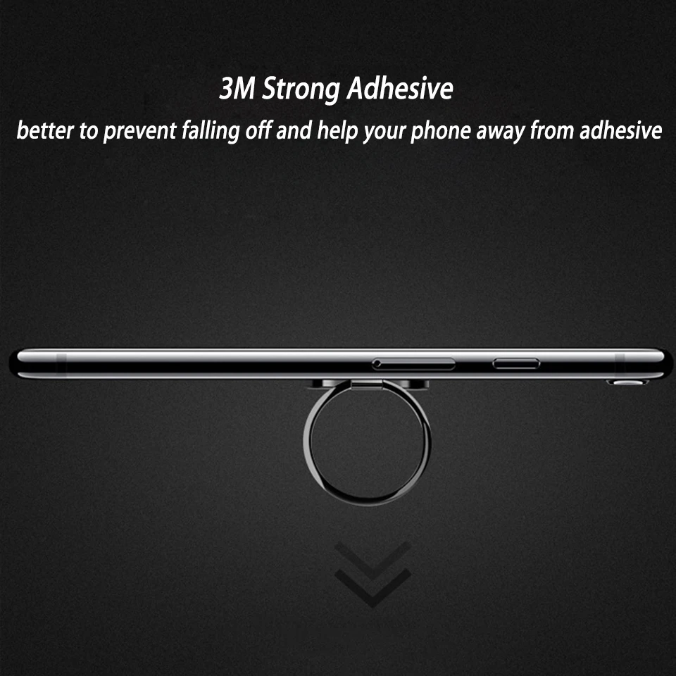 3M-Strong-Adhesive