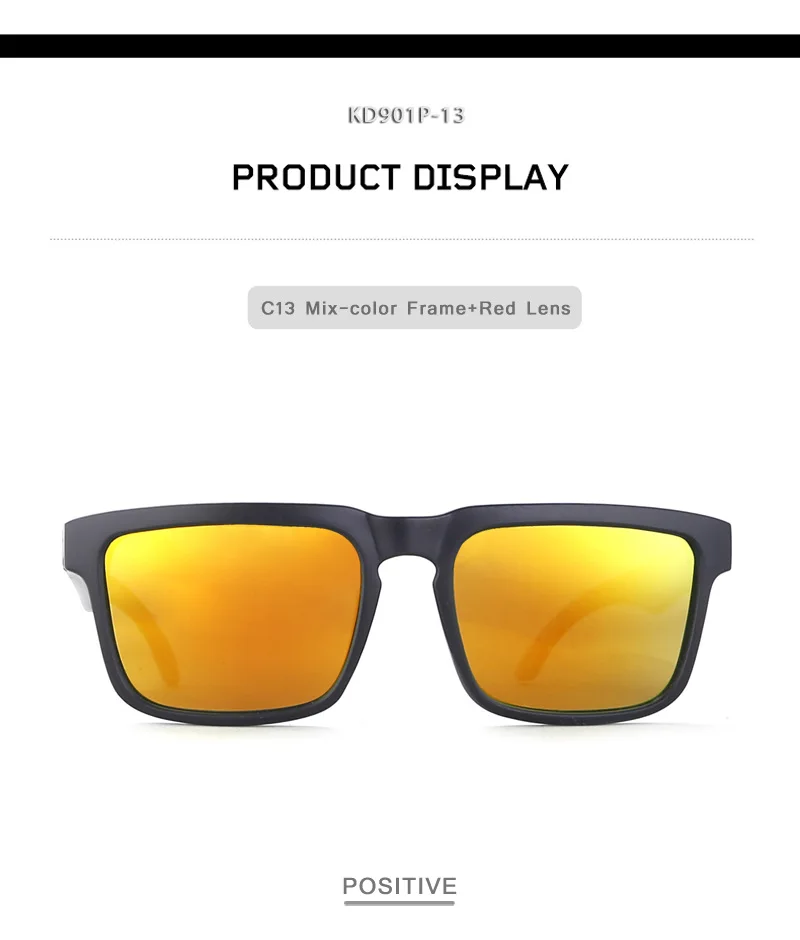 7638359401_619725360