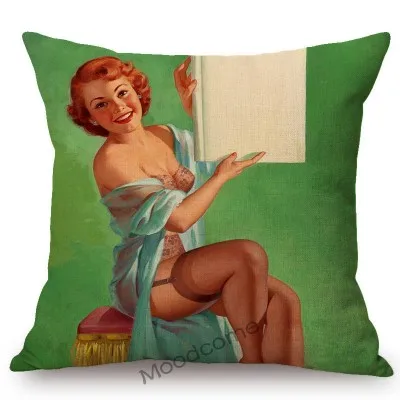 conew_t512 (116) 副本