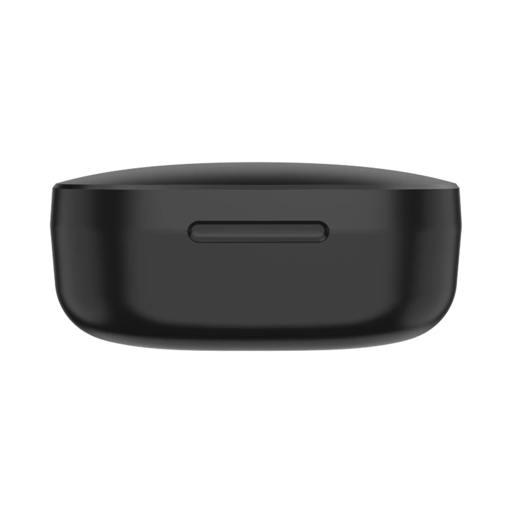 Беспроводные наушники Bluetooth 5,0 A6s/E6S наушники для Xiaomi Redmi Airdots Xiaomi шумоподавление кран для Xiaomi huawei Iphone