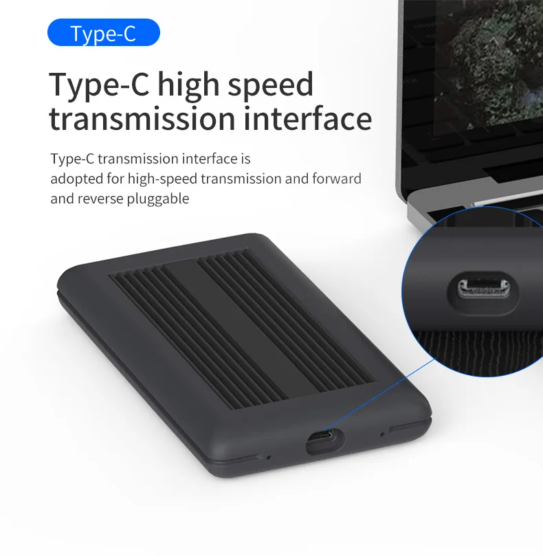 DB280C硅胶套-2_01