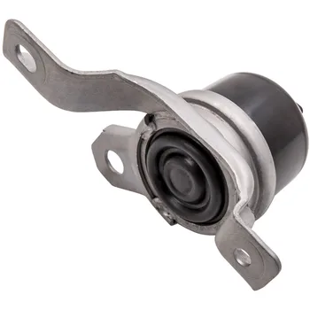 

Front Engine Motor Mount For Volvo S60 S80 XC60 XC70 31257674 A4070 EM-7242