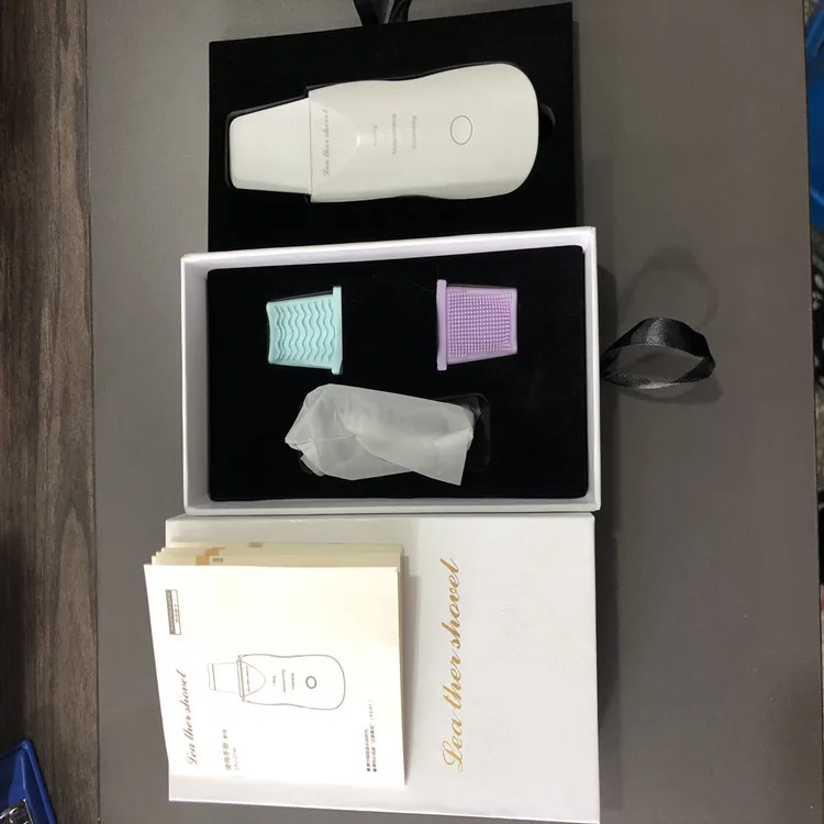 4572d1bfcb2435fe10bd3c265f928a