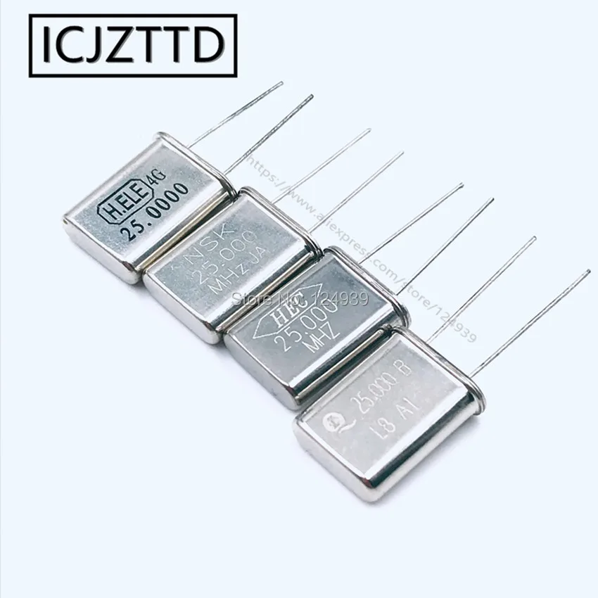 10 шт. 49U 24 000 МГц М м 576 25 2P Φ/U 11 35 мм x 4 65 | Обустройство дома