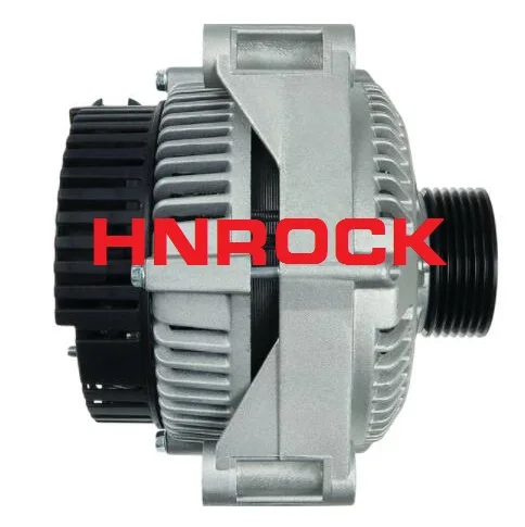 

Новый генератор HNROCK 12В 120A CA1098IR A3TA5591 A3TA5591A A14VI13 9617843180 9618946480 9619916180 9630080280